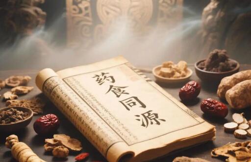 脂肪肝怎样运动才能减掉肝上的脂肪呢-怎么运动减肥脂肪肝网 - 网站提供脂肪肝怎么运动能减掉小常识、减脂肪肝最好的运动方式