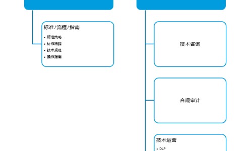 怎么运动能减脂肪肝-怎么运动减肥脂肪肝网 - 网站提供脂肪肝怎么运动能减掉小常识、减脂肪肝最好的运动方式