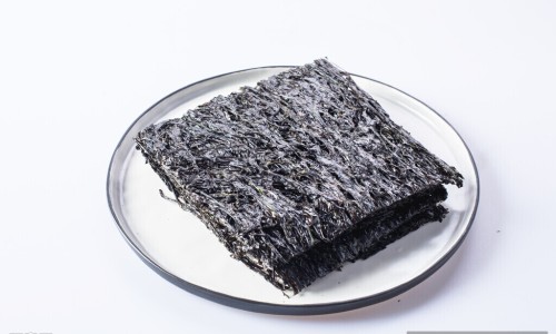 怎么运动能减脂肪肝-怎么运动减肥脂肪肝网 - 网站提供脂肪肝怎么运动能减掉小常识、减脂肪肝最好的运动方式